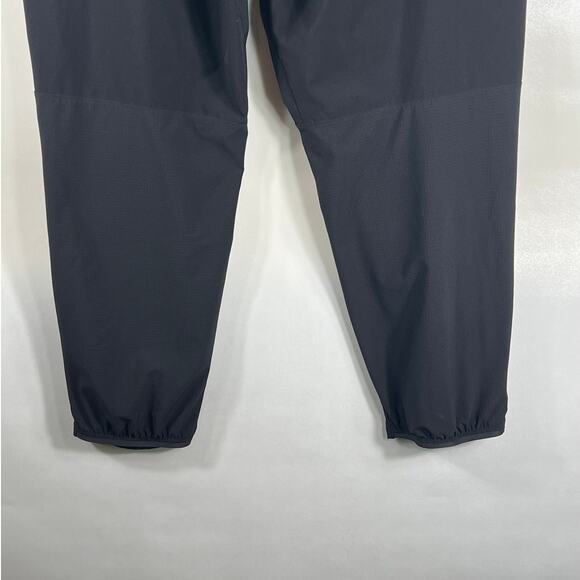 The North Face Black & Gray Athletic Pants - XXL - Picture 9 of 10